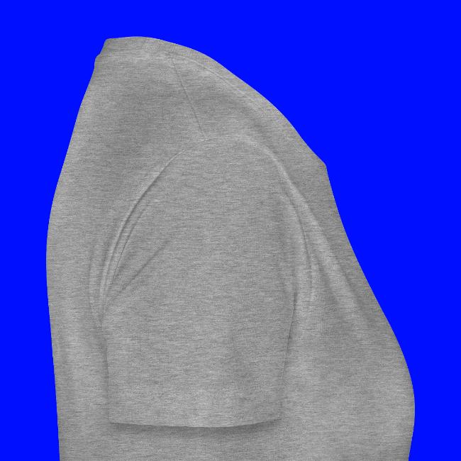 Hangover Hoodie