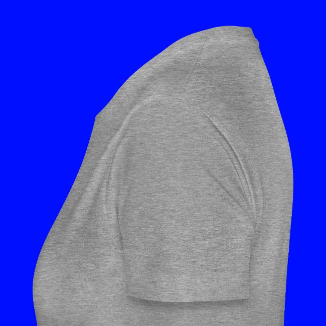 Hangover Hoodie