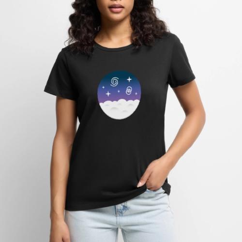 Siril 2021 - Women's Premium T-Shirt