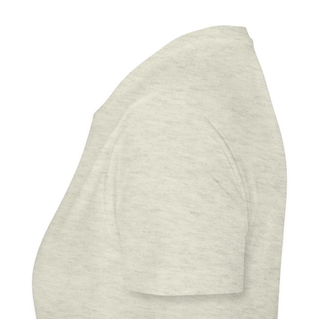 Chocolate Dandies Logo Large White Outline