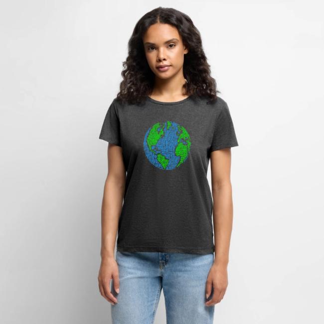 Global PEACE Sphere