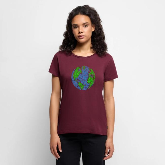 Global PEACE Sphere