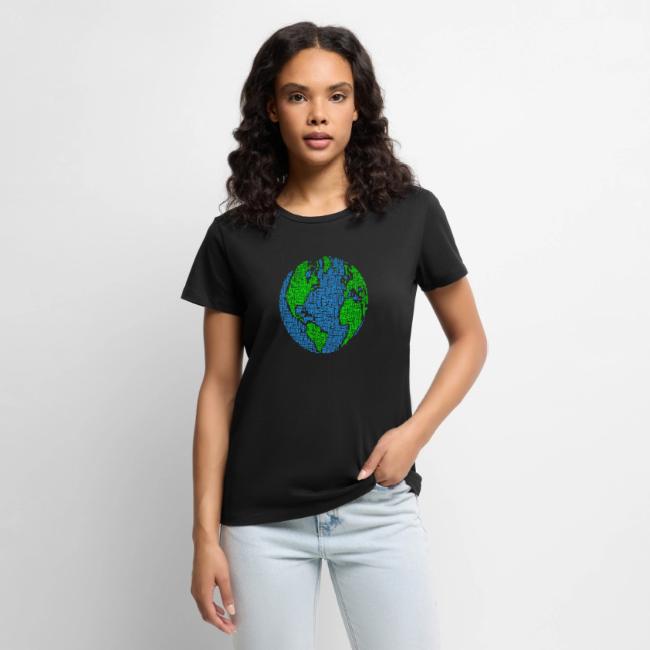 Global PEACE Sphere