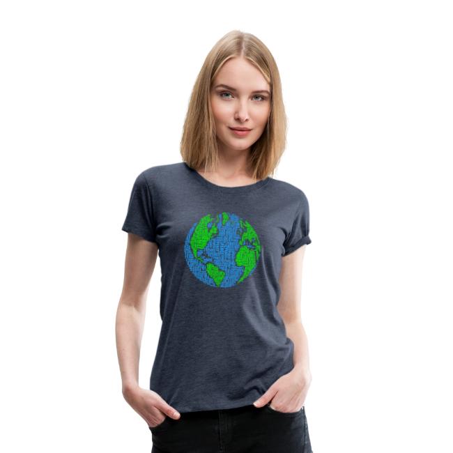 Global PEACE Sphere