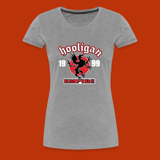 United Hooligan