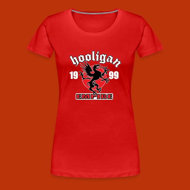 United Hooligan