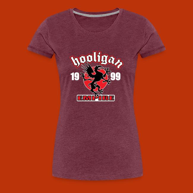 United Hooligan
