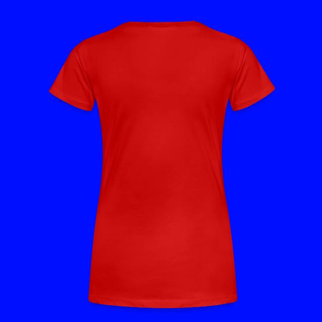 Bold First Grade Team Teacher T-Shirts