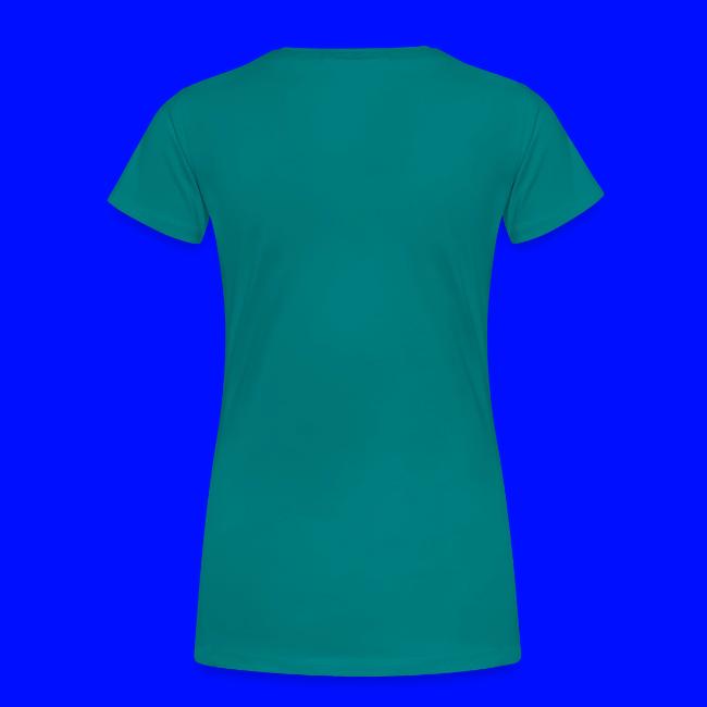 Bold First Grade Team Teacher T-Shirts