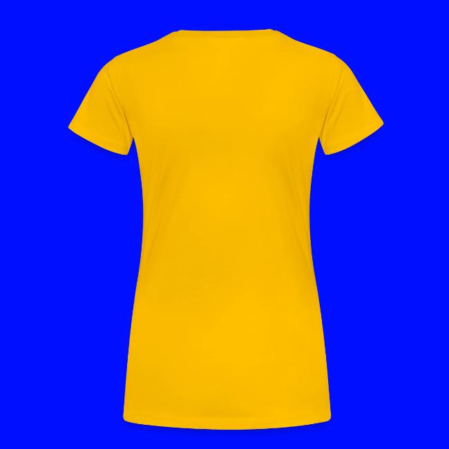 Bold First Grade Team Teacher T-Shirts