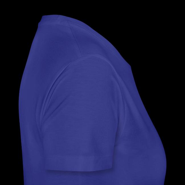 0day in Dystopia