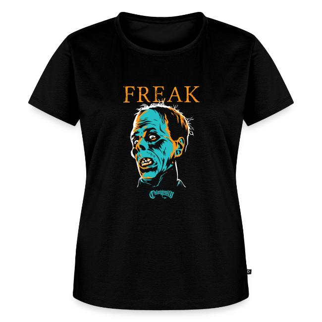 FREAK