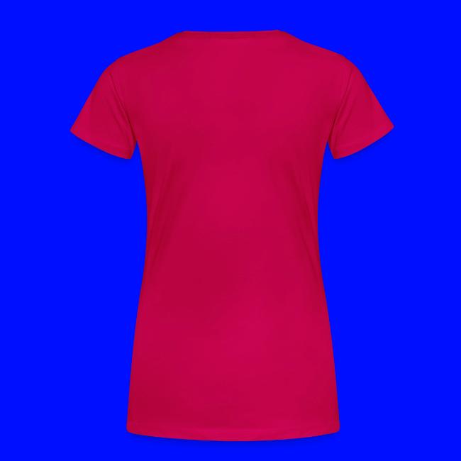 Fourth Grade Team Neon Rainbow Teacher T-Shirts