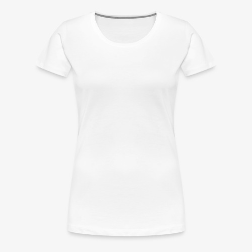 New Call Sheet - Women's Premium T-Shirt
