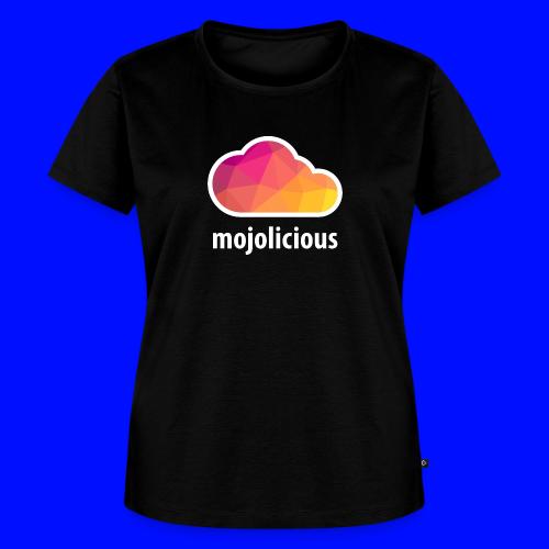 Mojolicious - Women's Premium T-Shirt