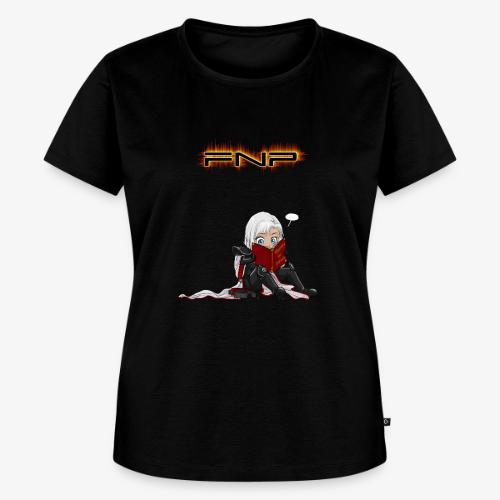 coollogo com 3009320 png - Women's Premium T-Shirt