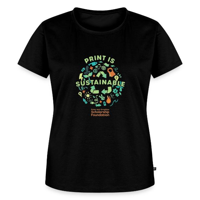 PGSF Contest Design Winner 2025