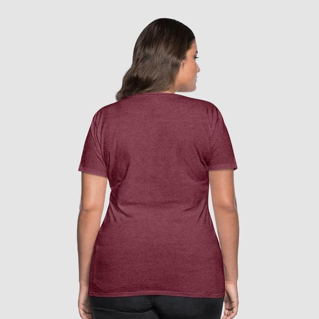 Memorize What Matters Original Blue Logo Design