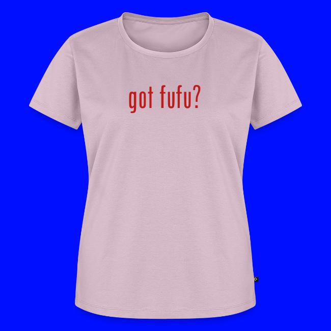 gotfufu-white