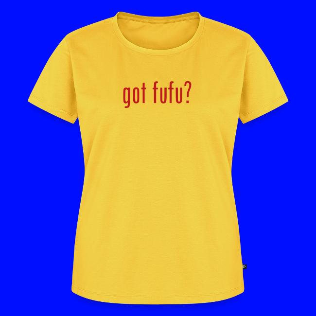 gotfufu-white