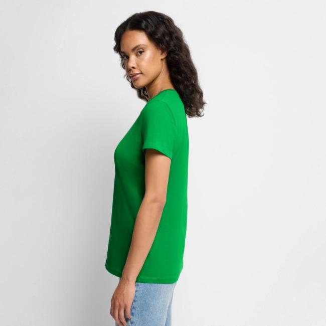 Sire by Kevin Macklin