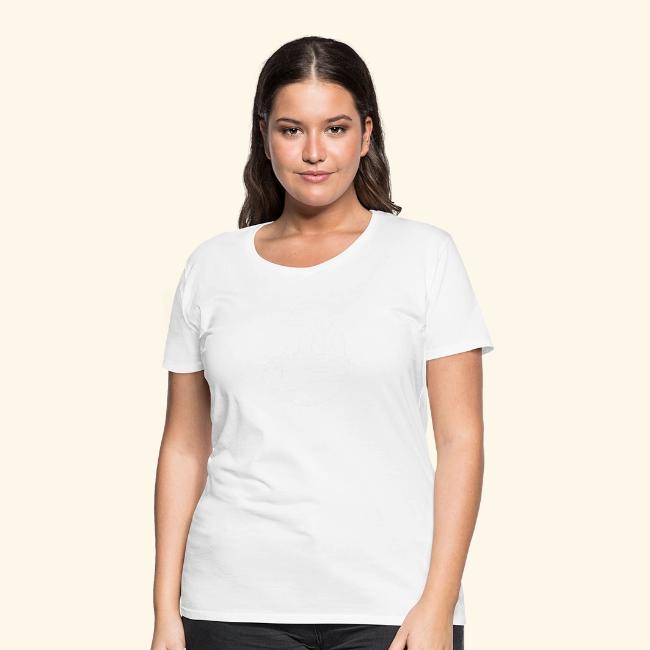 WALPA_white_circle