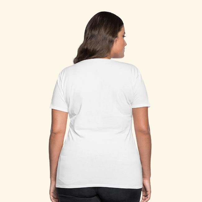 WALPA_white_circle