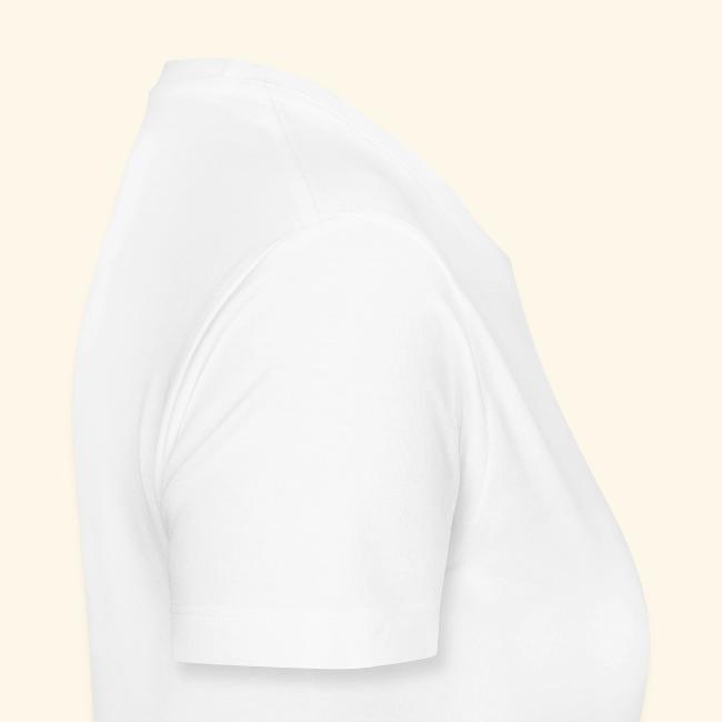 WALPA_white_circle