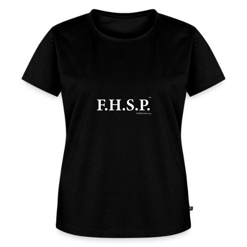 Fort Harrison State Park,white - Women's Premium T-Shirt