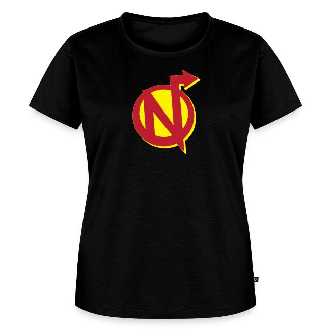 NerdarchyLogo