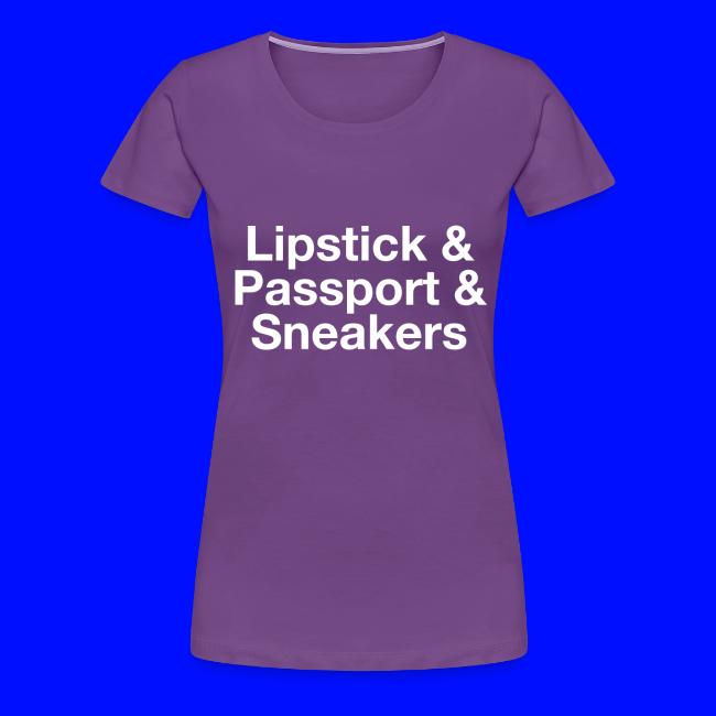 F72003DB-385B-4E58-A437-B