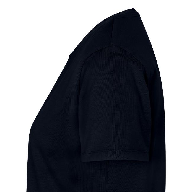 EVIL MAGIC CHICKEN ZOMBIE V1