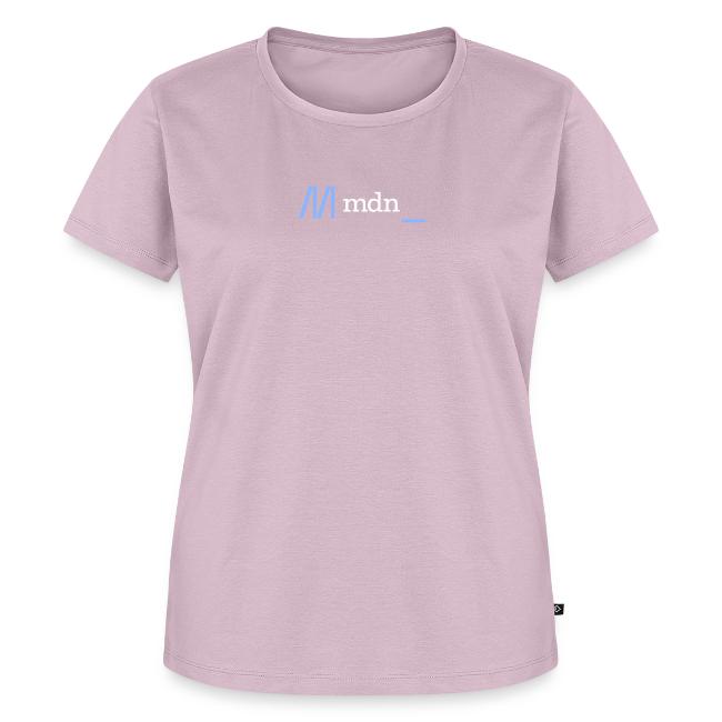 MDN