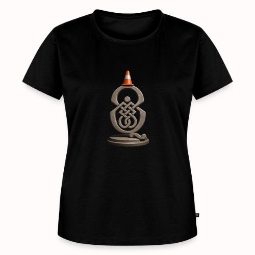 Cone of Honor - Women's Premium T-Shirt