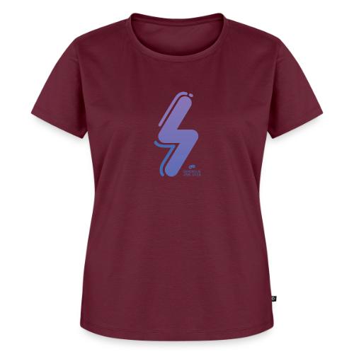 gamedevjs jam 2024 power - Women's Premium T-Shirt