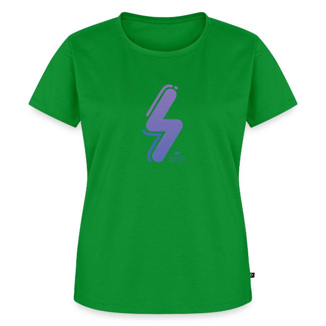 gamedevjs jam 2024 power
