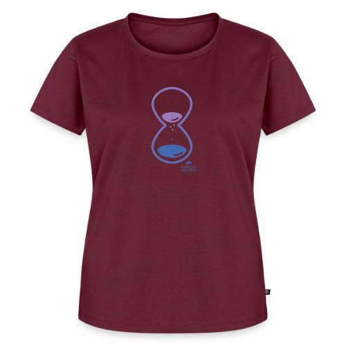 gamedevjs jam 2023 artwork - Women's Premium T-Shirt