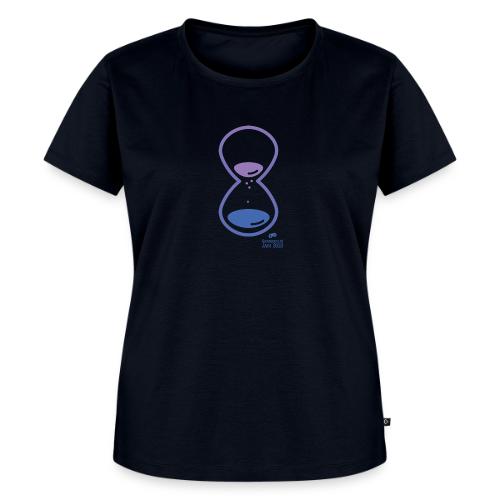 gamedevjs jam 2023 artwork - Women's Premium T-Shirt
