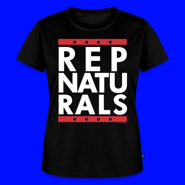 REPnatural credit png