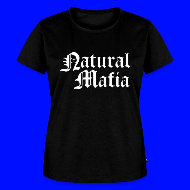 Natural Mafia