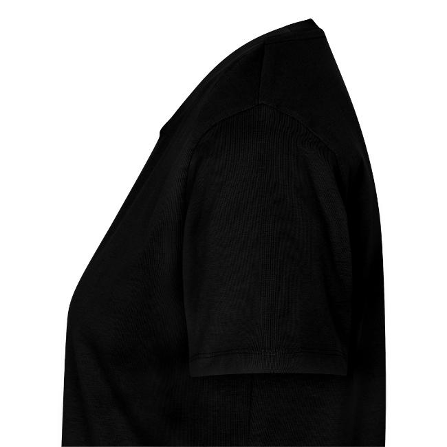 internal bally freed any good books url white