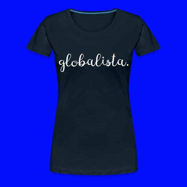 Globlista.
