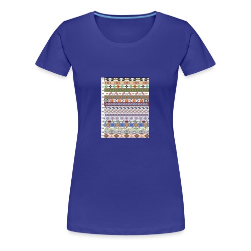 IMG 5385 - Women's Premium T-Shirt