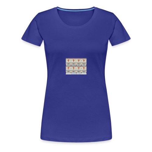 IMG 5386 - Women's Premium T-Shirt