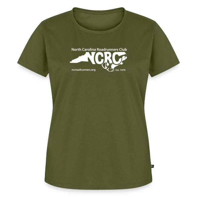 NCRC White Logo1