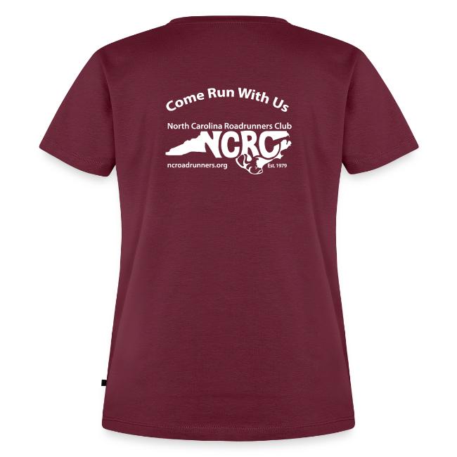 NCRC White Logo1