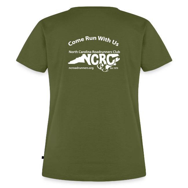 NCRC White Logo1