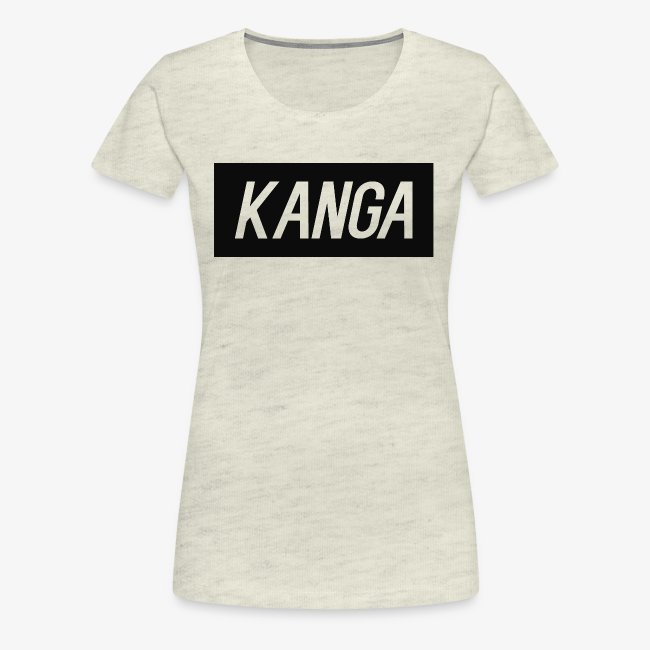 Kanga Designs