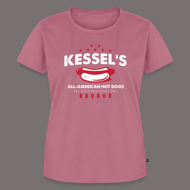 Kessel USA
