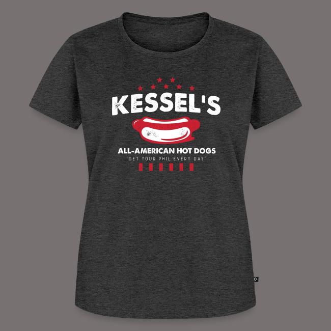 Kessel USA